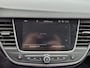 Opel Crossland X 1.2 110PK Turbo | Innovation | 1x AGR | 16 inch LMV | Navigatie | Mistlampen voor | Comfortstoel(en) | Cruise control | Dakrails