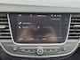 Opel Crossland X 1.2 110PK Turbo | Innovation | 1x AGR | 16 inch LMV | Navigatie | Mistlampen voor | Comfortstoel(en) | Cruise control | Dakrails