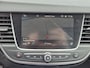 Opel Crossland X 1.2 110PK Turbo | Innovation | 1x AGR | 16 inch LMV | Navigatie | Mistlampen voor | Comfortstoel(en) | Cruise control | Dakrails