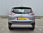 Opel Crossland X 1.2 110PK Turbo | Innovation | 1x AGR | 16 inch LMV | Navigatie | Mistlampen voor | Comfortstoel(en) | Cruise control | Dakrails