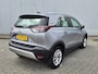 Opel Crossland X 1.2 110PK Turbo | Innovation | 1x AGR | 16 inch LMV | Navigatie | Mistlampen voor | Comfortstoel(en) | Cruise control | Dakrails