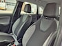 Opel Crossland X 1.2 110PK Turbo | Innovation | 1x AGR | 16 inch LMV | Navigatie | Mistlampen voor | Comfortstoel(en) | Cruise control | Dakrails