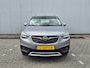 Opel Crossland X 1.2 110PK Turbo | Innovation | 1x AGR | 16 inch LMV | Navigatie | Mistlampen voor | Comfortstoel(en) | Cruise control | Dakrails