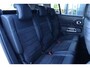 Citroën C5 Aircross 1.6 Plug-in Hybrid Shine | Adaptive Cruise | Stoelverwarming | Elektr. klep | Keyless | Navi | Camera | Carplay | Elekt. stoel |