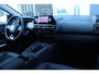 Citroën C5 Aircross 1.6 Plug-in Hybrid Shine | Adaptive Cruise | Stoelverwarming | Elektr. klep | Keyless | Navi | Camera | Carplay | Elekt. stoel |