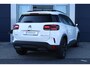Citroën C5 Aircross 1.6 Plug-in Hybrid Shine | Adaptive Cruise | Stoelverwarming | Elektr. klep | Keyless | Navi | Camera | Carplay | Elekt. stoel |