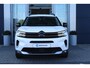 Citroën C5 Aircross 1.6 Plug-in Hybrid Shine | Adaptive Cruise | Stoelverwarming | Elektr. klep | Keyless | Navi | Camera | Carplay | Elekt. stoel |