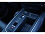 Citroën C5 Aircross 1.6 Plug-in Hybrid Shine | Adaptive Cruise | Stoelverwarming | Elektr. klep | Keyless | Navi | Camera | Carplay | Elekt. stoel |