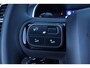 Citroën C5 Aircross 1.6 Plug-in Hybrid Shine | Adaptive Cruise | Stoelverwarming | Elektr. klep | Keyless | Navi | Camera | Carplay | Elekt. stoel |