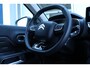 Citroën C5 Aircross 1.6 Plug-in Hybrid Shine | Adaptive Cruise | Stoelverwarming | Elektr. klep | Keyless | Navi | Camera | Carplay | Elekt. stoel |