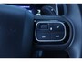 Citroën C5 Aircross 1.6 Plug-in Hybrid Shine | Adaptive Cruise | Stoelverwarming | Elektr. klep | Keyless | Navi | Camera | Carplay | Elekt. stoel |