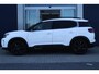Citroën C5 Aircross 1.6 Plug-in Hybrid Shine | Adaptive Cruise | Stoelverwarming | Elektr. klep | Keyless | Navi | Camera | Carplay | Elekt. stoel |