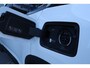 Citroën C5 Aircross 1.6 Plug-in Hybrid Shine | Adaptive Cruise | Stoelverwarming | Elektr. klep | Keyless | Navi | Camera | Carplay | Elekt. stoel |