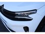 Citroën C5 Aircross 1.6 Plug-in Hybrid Shine | Adaptive Cruise | Stoelverwarming | Elektr. klep | Keyless | Navi | Camera | Carplay | Elekt. stoel |