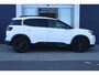 Citroën C5 Aircross 1.6 Plug-in Hybrid Shine | Adaptive Cruise | Stoelverwarming | Elektr. klep | Keyless | Navi | Camera | Carplay | Elekt. stoel |