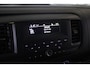 Peugeot Expert 1.5 BlueHDI 100 Standard Premium | AIRCO | CRUISE CONTROL | PDC ACHTER | BLUETOOTH | TREKHAAK | BETIMMERING LAADRUIMTE |