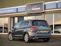 Volkswagen Golf Sportsvan 1.5 TSI ACT Highline | Navi Pro + App Connect | Standkachel | Stoel-/stuurverwarming | Trekhaak wegklapbaar | Leder Vienna