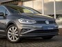 Volkswagen Golf Sportsvan 1.5 TSI ACT Highline | Navi Pro + App Connect | Standkachel | Stoel-/stuurverwarming | Trekhaak wegklapbaar | Leder Vienna