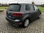 Volkswagen Golf Sportsvan 1.5 TSI ACT Highline | Navi Pro + App Connect | Standkachel | Stoel-/stuurverwarming | Trekhaak wegklapbaar | Leder Vienna