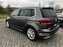 Volkswagen Golf Sportsvan 1.5 TSI ACT Highline | Navi Pro + App Connect | Standkachel | Stoel-/stuurverwarming | Trekhaak wegklapbaar | Leder Vienna