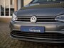 Volkswagen Golf Sportsvan 1.5 TSI ACT Highline | Navi Pro + App Connect | Standkachel | Stoel-/stuurverwarming | Trekhaak wegklapbaar | Leder Vienna