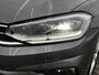 Volkswagen Golf Sportsvan 1.5 TSI ACT Highline | Navi Pro + App Connect | Standkachel | Stoel-/stuurverwarming | Trekhaak wegklapbaar | Leder Vienna