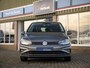 Volkswagen Golf Sportsvan 1.5 TSI ACT Highline | Navi Pro + App Connect | Standkachel | Stoel-/stuurverwarming | Trekhaak wegklapbaar | Leder Vienna
