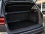 Volkswagen Golf Sportsvan 1.5 TSI ACT Highline | Navi Pro + App Connect | Standkachel | Stoel-/stuurverwarming | Trekhaak wegklapbaar | Leder Vienna