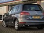 Volkswagen Golf Sportsvan 1.5 TSI ACT Highline | Navi Pro + App Connect | Standkachel | Stoel-/stuurverwarming | Trekhaak wegklapbaar | Leder Vienna
