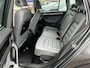 Volkswagen Golf Sportsvan 1.5 TSI ACT Highline | Navi Pro + App Connect | Standkachel | Stoel-/stuurverwarming | Trekhaak wegklapbaar | Leder Vienna
