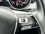 Volkswagen Golf Sportsvan 1.5 TSI ACT Highline | Navi Pro + App Connect | Standkachel | Stoel-/stuurverwarming | Trekhaak wegklapbaar | Leder Vienna