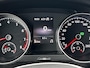 Volkswagen Golf Sportsvan 1.5 TSI ACT Highline | Navi Pro + App Connect | Standkachel | Stoel-/stuurverwarming | Trekhaak wegklapbaar | Leder Vienna