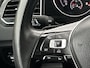 Volkswagen Golf Sportsvan 1.5 TSI ACT Highline | Navi Pro + App Connect | Standkachel | Stoel-/stuurverwarming | Trekhaak wegklapbaar | Leder Vienna