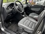 Volkswagen Golf Sportsvan 1.5 TSI ACT Highline | Navi Pro + App Connect | Standkachel | Stoel-/stuurverwarming | Trekhaak wegklapbaar | Leder Vienna