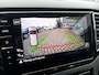 Volkswagen Golf Sportsvan 1.5 TSI ACT Highline | Navi Pro + App Connect | Standkachel | Stoel-/stuurverwarming | Trekhaak wegklapbaar | Leder Vienna