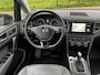 Volkswagen Golf Sportsvan 1.5 TSI ACT Highline | Navi Pro + App Connect | Standkachel | Stoel-/stuurverwarming | Trekhaak wegklapbaar | Leder Vienna