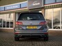 Volkswagen Golf Sportsvan 1.5 TSI ACT Highline | Navi Pro + App Connect | Standkachel | Stoel-/stuurverwarming | Trekhaak wegklapbaar | Leder Vienna