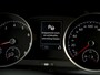 Volkswagen Golf Sportsvan 1.5 TSI ACT Highline | Navi Pro + App Connect | Standkachel | Stoel-/stuurverwarming | Trekhaak wegklapbaar | Leder Vienna