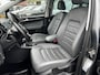 Volkswagen Golf Sportsvan 1.5 TSI ACT Highline | Navi Pro + App Connect | Standkachel | Stoel-/stuurverwarming | Trekhaak wegklapbaar | Leder Vienna