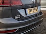 Volkswagen Golf Sportsvan 1.5 TSI ACT Highline | Navi Pro + App Connect | Standkachel | Stoel-/stuurverwarming | Trekhaak wegklapbaar | Leder Vienna