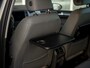 Volkswagen Golf Sportsvan 1.5 TSI ACT Highline | Navi Pro + App Connect | Standkachel | Stoel-/stuurverwarming | Trekhaak wegklapbaar | Leder Vienna