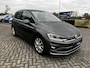 Volkswagen Golf Sportsvan 1.5 TSI ACT Highline | Navi Pro + App Connect | Standkachel | Stoel-/stuurverwarming | Trekhaak wegklapbaar | Leder Vienna