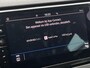 Volkswagen Golf Sportsvan 1.5 TSI ACT Highline | Navi Pro + App Connect | Standkachel | Stoel-/stuurverwarming | Trekhaak wegklapbaar | Leder Vienna
