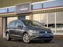 Volkswagen Golf Sportsvan 1.5 TSI ACT Highline | Navi Pro + App Connect | Standkachel | Stoel-/stuurverwarming | Trekhaak wegklapbaar | Leder Vienna