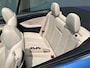 BMW 4-Serie Cabrio 430i 250pk High Executive M-Pakket Automaat | Leder | Xenon | Keyless | Climate | Navigatie | Winterpakket | 18" Lichtmetaal | Parkeer Assistent | Achterklep Softclose | Elek. stoelen incl. geheugen |