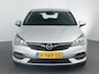 Opel Astra 1.2 Edition | ACHTERUITRIJCAMERA | CRUISE CONTROLE | APPLE CARPLAY / ANDROID AUTO | PARKEERSENSOREN V+A | CLIMA | DAB+ |
