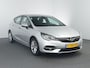 Opel Astra 1.2 Edition | ACHTERUITRIJCAMERA | CRUISE CONTROLE | APPLE CARPLAY / ANDROID AUTO | PARKEERSENSOREN V+A | CLIMA | DAB+ |