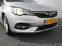 Opel Astra 1.2 Edition | ACHTERUITRIJCAMERA | CRUISE CONTROLE | APPLE CARPLAY / ANDROID AUTO | PARKEERSENSOREN V+A | CLIMA | DAB+ |