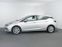 Opel Astra 1.2 Edition | ACHTERUITRIJCAMERA | CRUISE CONTROLE | APPLE CARPLAY / ANDROID AUTO | PARKEERSENSOREN V+A | CLIMA | DAB+ |