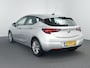 Opel Astra 1.2 Edition | ACHTERUITRIJCAMERA | CRUISE CONTROLE | APPLE CARPLAY / ANDROID AUTO | PARKEERSENSOREN V+A | CLIMA | DAB+ |